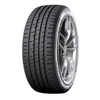 GT Radial SportActive ( 205/45 R17 88W XL )