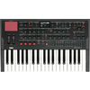 Korg Modwave MKII Synthesizer