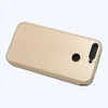 Maska za telefon ROYAL FLIP COVER za Huawei Y6 (2018), Zlatna