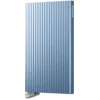 Secrid  FLUTED