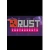 Rust - Instruments Pack (DLC) Steam Key (PC) EUROPE