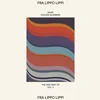 Fra Lippo Lippi - More Golden Slumbers - The Very Best Of, Vol. 2 (Limited Edition) (LP)