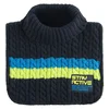 Cool Club šal CAB3332225 8279000 F modra L