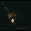 Kameron Marlowe - Keepin The Lights On (CD)