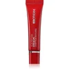 Biotherm Blue Peptides balzam za predelavo oči in ustnic (Eyes & Lips Reshaper) 15 ml