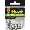 KKarp Series 8626 BD #6