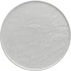 FORTESSA plitvi krožnik, o: 220 mm, svetel (6 kos)