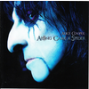 Alice Cooper - Along Came A Spider (CD)