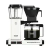 Moccamaster KBG 741 bel