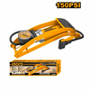 Ingco mpp5511 nožna pumpa ( MPP5511 )