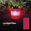Four Tet Latenighttales (2 LP)