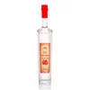 Zlatar Rakija Malina 38% vol, 500ml