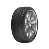 Tigar All Season guma 235/55 R18 104V XL TL ALL SEASON SUV TG