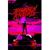 Bahnsen Knights XBOX LIVE Key EUROPE