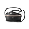 Philips psg 8300-80 pegla