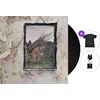 Led Zeppelin - IV (LP) SET 2XL