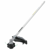Nastavek - kosa EM408MP (DUX) 191N39-9 | MAKITA - Makita