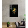 Slika Wallity 717, 70x110 cm