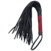 Bič Škandal Flogger