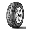 Kleber Transpro 4S ( 205/65 R16C 107/105T sa zaštitnom lajsnom za felne (FSL) )