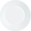 Luminarc Harena beli duboki tanjir ( L2785 )