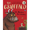 Gruffalo