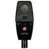 sE Electronics sE4100 kondenzatorski mikrofon