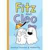 Fitz and Cleo