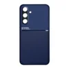 Maska za telefon Anti Static za Samsung A56/ A566B 5G, Plava