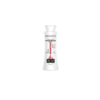 Fleas Away BIOGANCE Secret Lavande 250ml