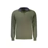 North Sails 699778000ve0440s Zelena