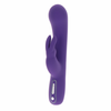 Love Rabbit – Exciting Rabbit Vibrator