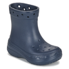 CROCS Čizme za dečake Classic 208544-410, Teget
