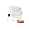 LEDVANCE LED reflektor 20W hladno bela
