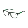 Calvin Klein CK23521 330