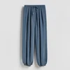 Reserved - Baloon pantalone