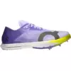 On Running Šprintarice Cloudspike Citius 2