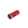 Rubi 57903 DRYGRES Dijamantska kruna 25 mm ( RUBI 57903 )