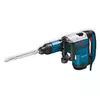 BOSCH elektro-pneumatski čekić za štemovanje SA SDS-MAX GSH 7 VC 0611322000