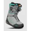 ThirtyTwo grey