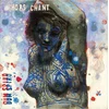 Dum Spiro & Francisco Esteves & Zedrine - Hors Chant (LP)