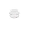 Lauben Grinder Lid 200A