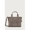 MARC JACOBS tote torba ženska usnjena THE SMALL TOTE