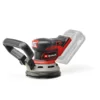 Einhell Akumulatorska brusilica Power X-Change TP-RS 18/32 Li BL - Solo