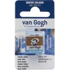 Van Gogh Watercolour Pan Yellow Ochre