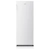 GORENJE Vertikalni zamrzivač F4142PW, 165l, EasyTray, Beli