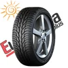 205/80 R16 UNIROYAL RAINEXPERT 3 SUV FR 104 T XL (C) (A) (72)