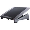 FELLOWES Postolje za laptop Office Suites 8032001