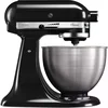 Mikser KitchenAid Classic 4,3L Crni KA5K45SSEOB