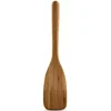 Kuhinjska spatula NORDIC KITCHEN 31 cm, rjava, bambus, Eva Solo